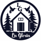Cabaña la Gloria